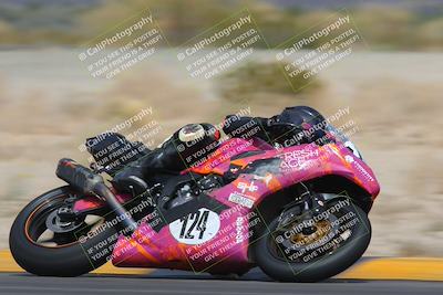 media/Mar-11-2023-SoCal Trackdays (Sat) [[bae20d96b2]]/Turn 4 (11am)/